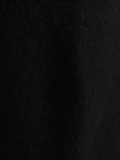 Футболка Antony Morato (1340): фото 8 - Invogue