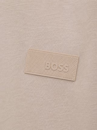 Свитшот BOSS (81791): фото 4 - Invogue