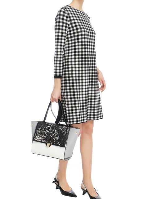 Платье Weekend Max Mara (5018): фото 3 - Invogue