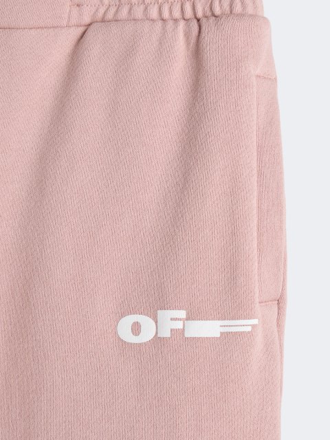 Кофта, штани Off-White (78961): фото 3 - Invogue