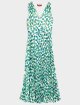 Сукня Max Mara (28065): фото - Invogue