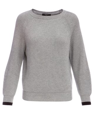 Свитер Weekend Max Mara (1426): фото - Invogue