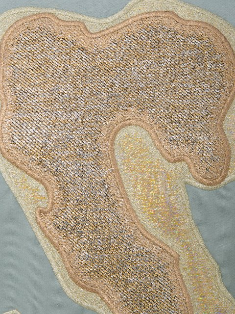 Светр Acne (39): фото 8 - Invogue