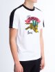 Футболка Kenzo (2154): фото 4 - Invogue