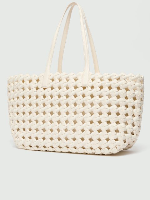 Сумка Marella (77989): фото 2 - Invogue