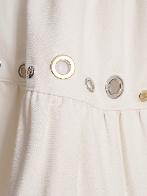 Спiдниця Kenzo (3321): фото 5 - Invogue