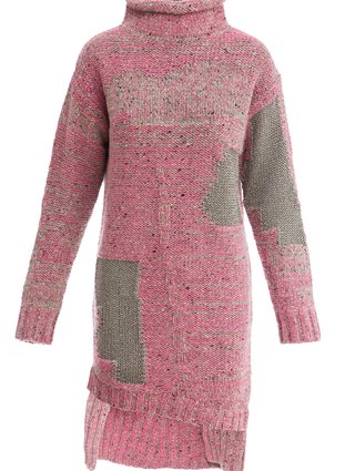 Сукня 3.1 Phillip Lim (2330): фото 2 - Invogue
