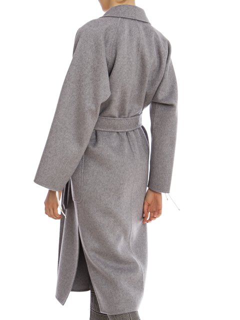 Пальто Max Mara (2668): фото 6 - Invogue