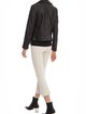 Брюки Max Mara (2862): фото 2 - Invogue