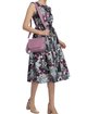 Сукня Max Mara (4727): фото 3 - Invogue