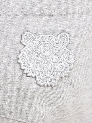Футболка Kenzo (236): фото 6 - Invogue