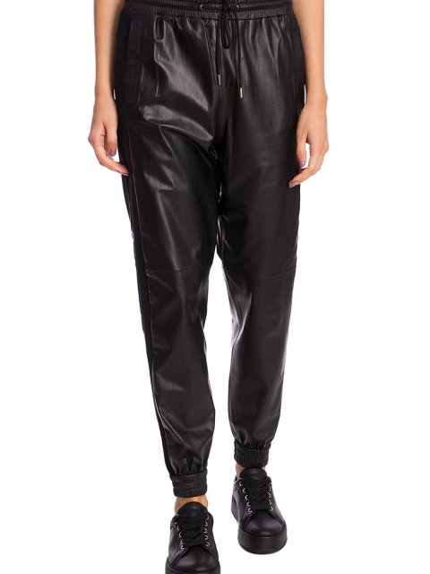 Брюки Max Mara Sportmax (664): фото 5 - Invogue