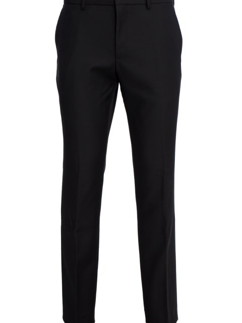 Брюки BOSS (5361): фото - Invogue