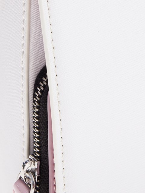 Сумка Kenzo (2786): фото 7 - Invogue