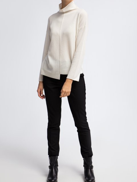 Свитер Marella (843): фото 5 - Invogue