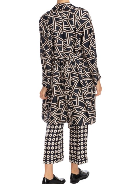 Брюки Max Mara (479): фото 4 - Invogue