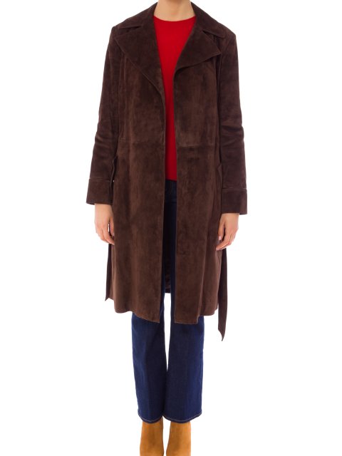 Джинсы Maliparmi (1276): фото 3 - Invogue