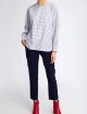 Блуза Weekend Max Mara (1085): фото 3 - Invogue