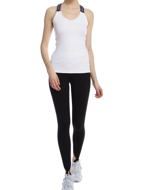 Топ Marc Cain (165): фото 3 - Invogue