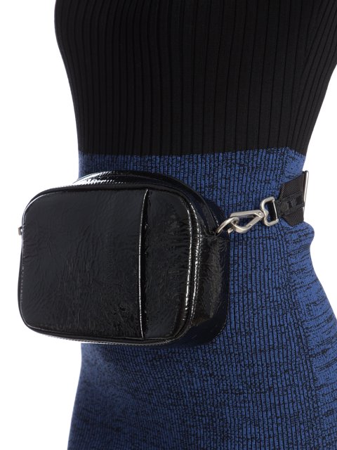 Сумка Max Mara Sportmax (526): фото 6 - Invogue