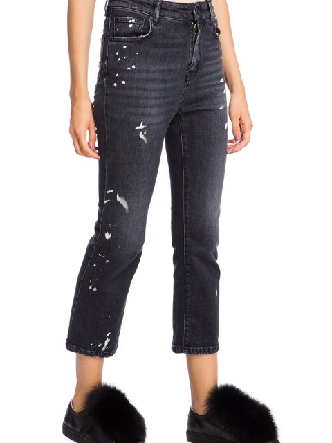 Джинси Weekend Max Mara (2081): фото 3 - Invogue