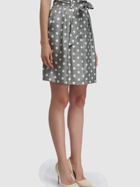 Спідниця Max Mara (18274): фото 2 - Invogue