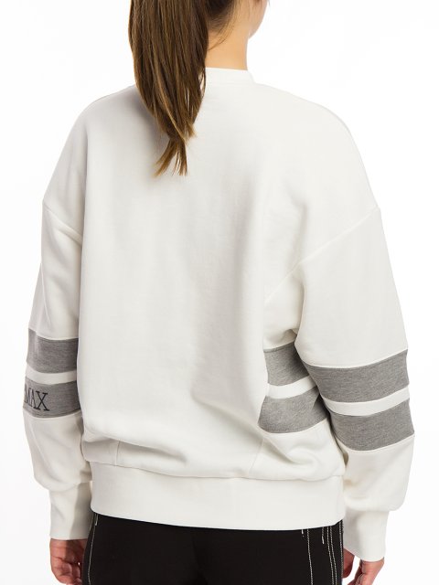 Свитшот Max Mara Sportmax (494): фото 6 - Invogue