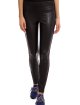 Легінси Marc Cain (2478): фото 5 - Invogue