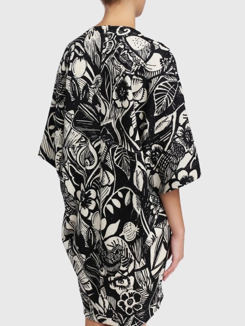 Сукня Max Mara Sportmax (19787): фото 3 - Invogue