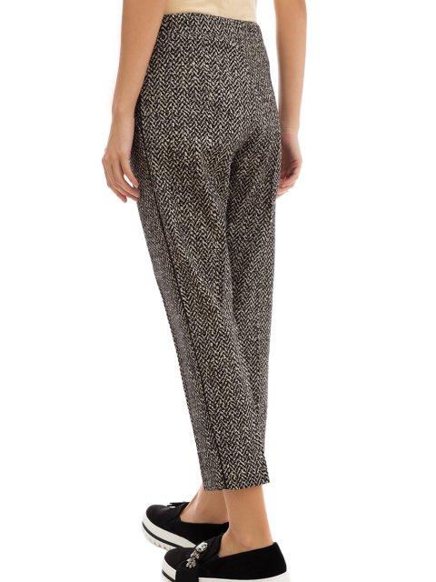 Брюки Marella (2126): фото 6 - Invogue