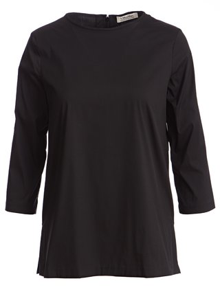 Блуза Max Mara (1078): фото 6 - Invogue