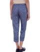 Брюки Weekend Max Mara (5810): фото 6 - Invogue