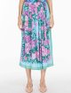 Спідниця Weekend Max Mara (27318): фото 1 - Invogue