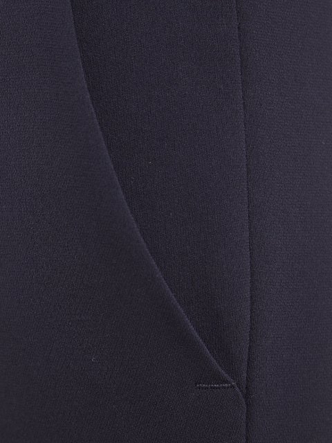 Брюки Max Mara (1647): фото 7 - Invogue