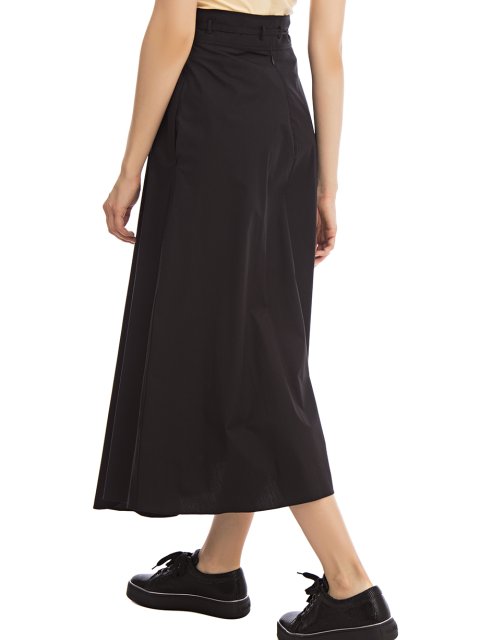 Спідниця Theory (2423): фото 6 - Invogue