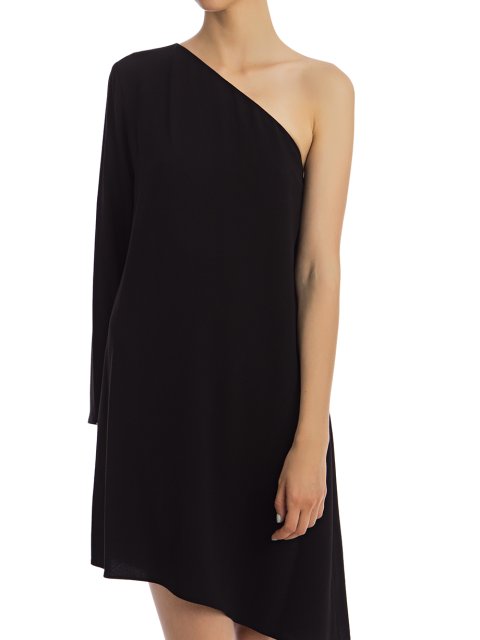 Сукня Theory (2517): фото 5 - Invogue