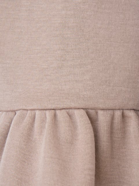 Свитер Weekend Max Mara (794): фото 7 - Invogue