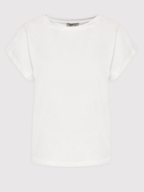 Біла блуза MARELLA : фото - Invogue