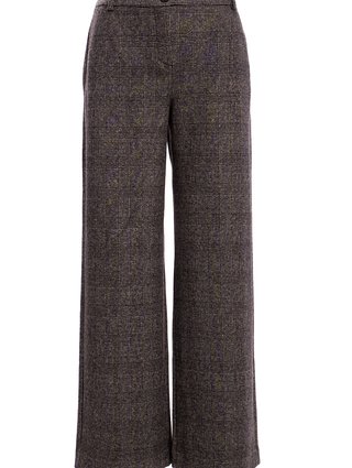 Брюки Weekend Max Mara (799): фото - Invogue