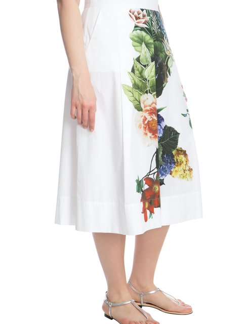 Спідниця Marina Rinaldi (89): фото 5 - Invogue