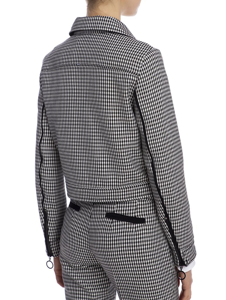 Куртка Max Mara Sportmax (207): фото 6 - Invogue