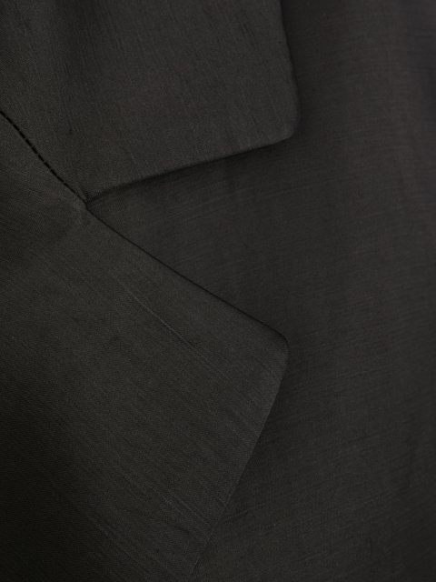 Жилет Max Mara (3241): фото 8 - Invogue