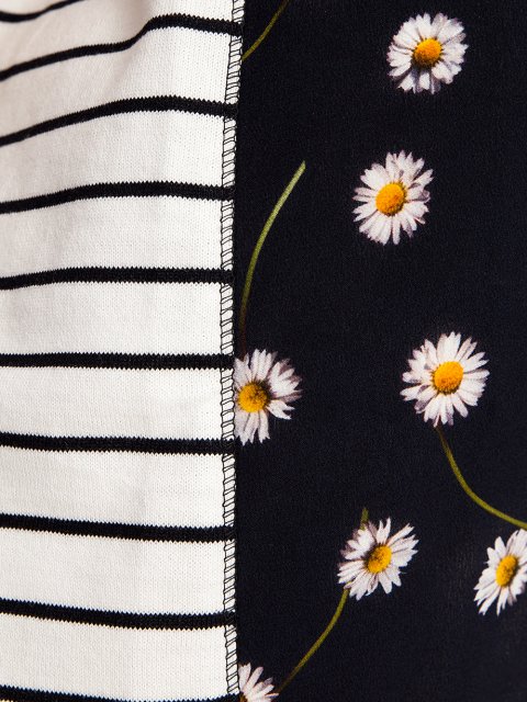 Футболка Marc Cain (372): фото 7 - Invogue