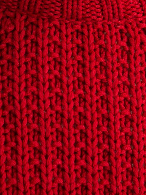 Светр Weekend Max Mara (2349): фото 8 - Invogue