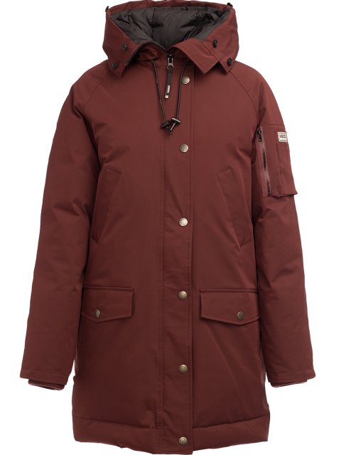 Куртка Kenzo (4517): фото 7 - Invogue