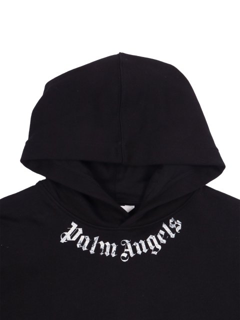 Кофта, штани Palm Angels (79559): фото 3 - Invogue