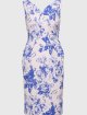 Сукня Max Mara Sportmax (21354): фото - Invogue