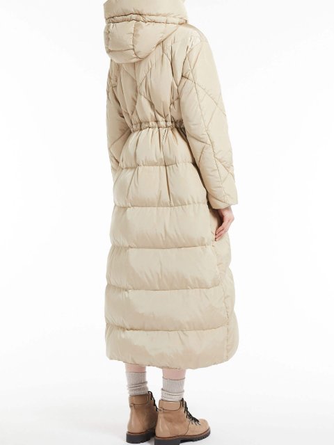 Пальто Weekend Max Mara (24402): фото 2 - Invogue