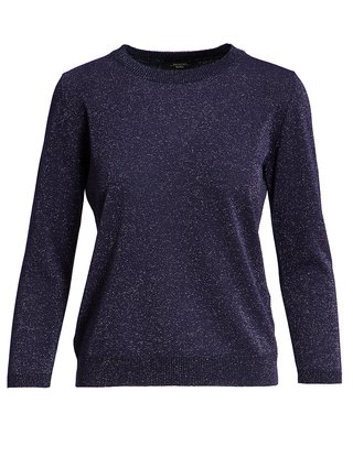 Светр Weekend Max Mara (2220): фото - Invogue