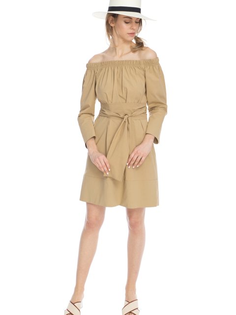 Шляпа Weekend Max Mara (299): фото 4 - Invogue